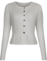 Becotal damen trachtenjacke gebraucht kaufen  Wird an jeden Ort in Deutschland