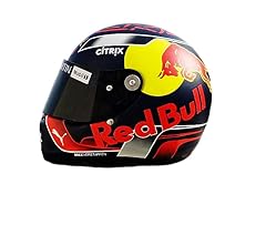 2019 max helmet for sale  Delivered anywhere in USA 