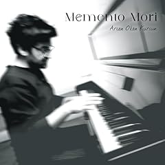 Memento mori for sale  Delivered anywhere in UK