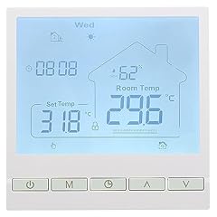 Wengart thermostat numérique d'occasion  Livré partout en France