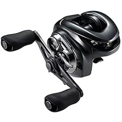 Shimano bait reel for sale  Delivered anywhere in USA 