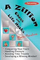 Zillion chess life for sale  Delivered anywhere in UK
