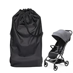 Funnaura pram bag for sale  Delivered anywhere in Ireland