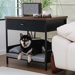 Modern dog bed for sale  Delivered anywhere in USA 