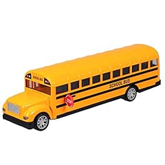 Toyandona modèle bus d'occasion  Livré partout en France