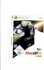 Moto 08 d'occasion  Livré partout en Belgiqu