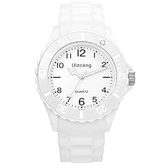 Jewelrywe orologi polso usato  Spedito ovunque in Italia 