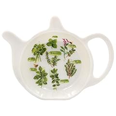 Leonardo collection herb for sale  Delivered anywhere in UK