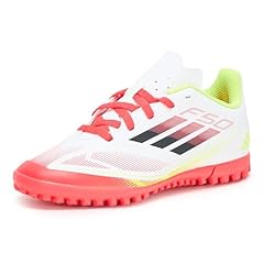 Adidas f50 club for sale  Delivered anywhere in USA 