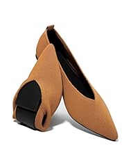 Slocyclub flat shoes for sale  Delivered anywhere in USA 