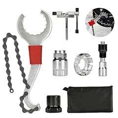 Kit attrezzi per usato  Spedito ovunque in Italia 
