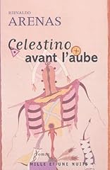 Celestino aube d'occasion  Livré partout en France