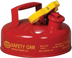 Eagle quart type for sale  Delivered anywhere in USA 