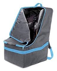 Zohzo adjustable padded for sale  Delivered anywhere in UK