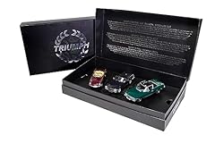 Corgi tc00004 sporting for sale  Delivered anywhere in UK