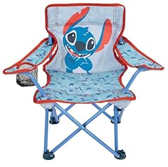 Lilo stitch children for sale  Delivered anywhere in USA 