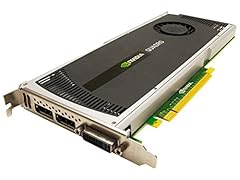 Quadro 4000 2.0gb for sale  Delivered anywhere in USA 