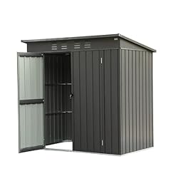 Spoflyinn outdoor storage for sale  Delivered anywhere in USA 