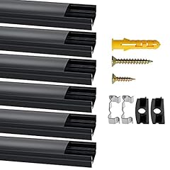 Jirvyuk aluminium led for sale  Delivered anywhere in UK