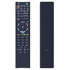 Yd063 replaced remote for sale  Delivered anywhere in USA 