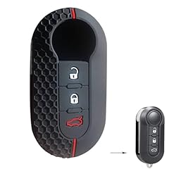 Silicone key cover for sale  Delivered anywhere in UK