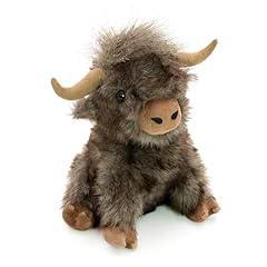 Benross doorstop weighted for sale  Delivered anywhere in UK