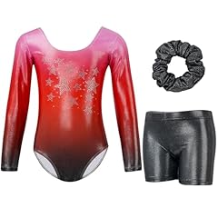 Gogokids maillots gymnastique d'occasion  Livré partout en France