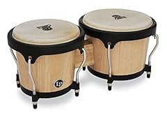 Latin percussion lp810502 gebraucht kaufen  Wird an jeden Ort in Deutschland