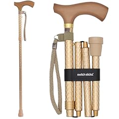 Switch stick luxury for sale  Delivered anywhere in UK