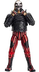 Mattel wwe fiend for sale  Delivered anywhere in USA 