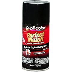 Dupli color ebun01007 for sale  Delivered anywhere in USA 