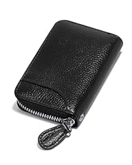 Credit card holder for sale  Delivered anywhere in UK