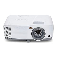 Viewsonic pa503x 4000 for sale  Delivered anywhere in USA 