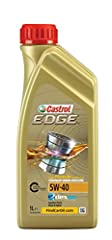 Castrol 24909 edge for sale  Delivered anywhere in UK