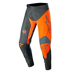 Alpinestars racer supermatic for sale  Delivered anywhere in USA 