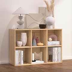 Newbeth wooden cube for sale  Delivered anywhere in USA 