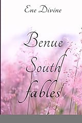 Benue south fables d'occasion  Livré partout en France
