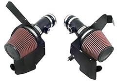 Cold air intake for sale  Delivered anywhere in USA 