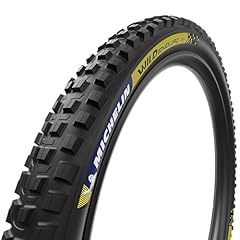 Michelin wild enduro d'occasion  Livré partout en France
