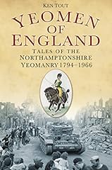 Yeomen england tales for sale  Delivered anywhere in UK