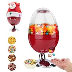 Betterday automatic candy for sale  Delivered anywhere in USA 