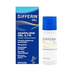 Differin acne treatment for sale  Delivered anywhere in USA 