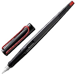 Lamy joy 1.5 for sale  Delivered anywhere in UK
