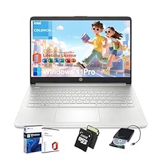 Student business laptop for sale  Delivered anywhere in USA 