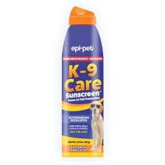 Epi pet care for sale  Delivered anywhere in USA 