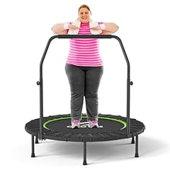 Cloris foldable fitness for sale  Delivered anywhere in UK