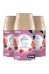 Glade automatic spray for sale  Delivered anywhere in USA 