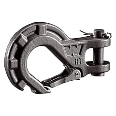 Warn 92089 epic gebraucht kaufen  Wird an jeden Ort in Deutschland