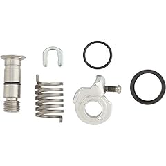 Shimano ultegra y5yc98010 usato  Spedito ovunque in Italia 