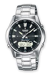 Casio wave ceptor d'occasion  Livré partout en Belgiqu